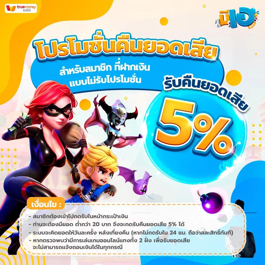 wowc4 สล็อต แหล่งความสนุกสุดล้ำเสิร์ฟความบันเทิงเต็มรูปแบบ
