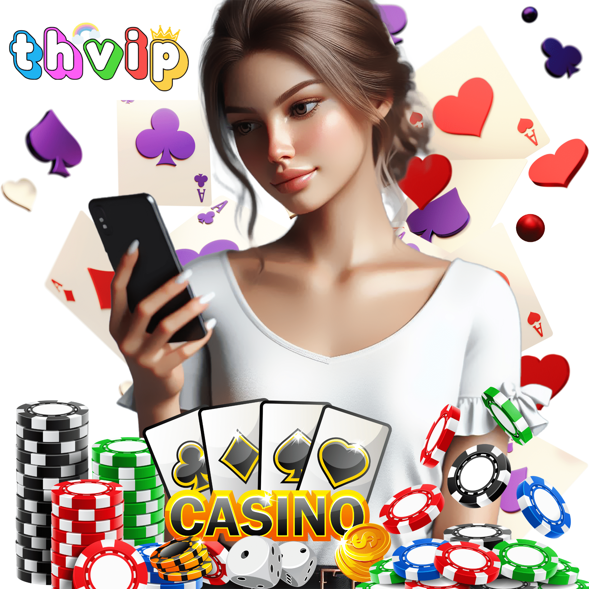 wowgame009 คาสิโนออนไลน์ครบวงจร สมัครวันนี้ รับเครดิตฟรีสูงสุด 100%