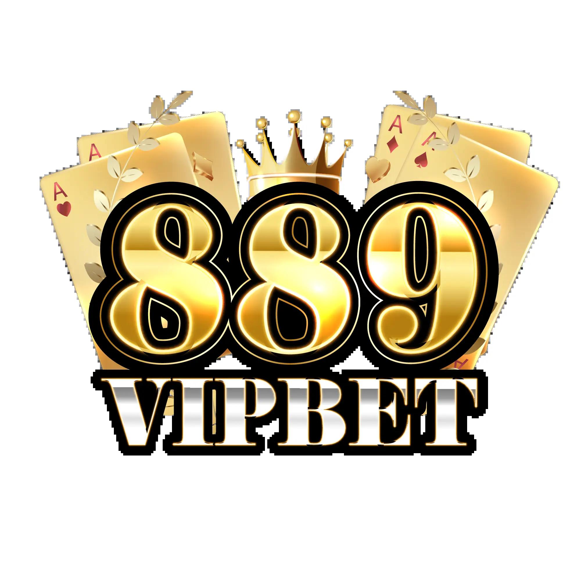 wowslot009 เว็บไซต์คาสิโนออนไลน์ยอดนิยม ตอบโจทย์ทุกความมันส์