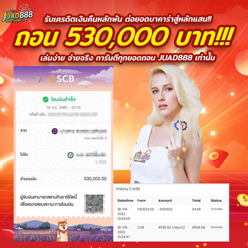 wowslot289 รวมเกมสล็อตออนไลน์ยอดนิยม ระบบทันสมัยที่สุดในไทย
