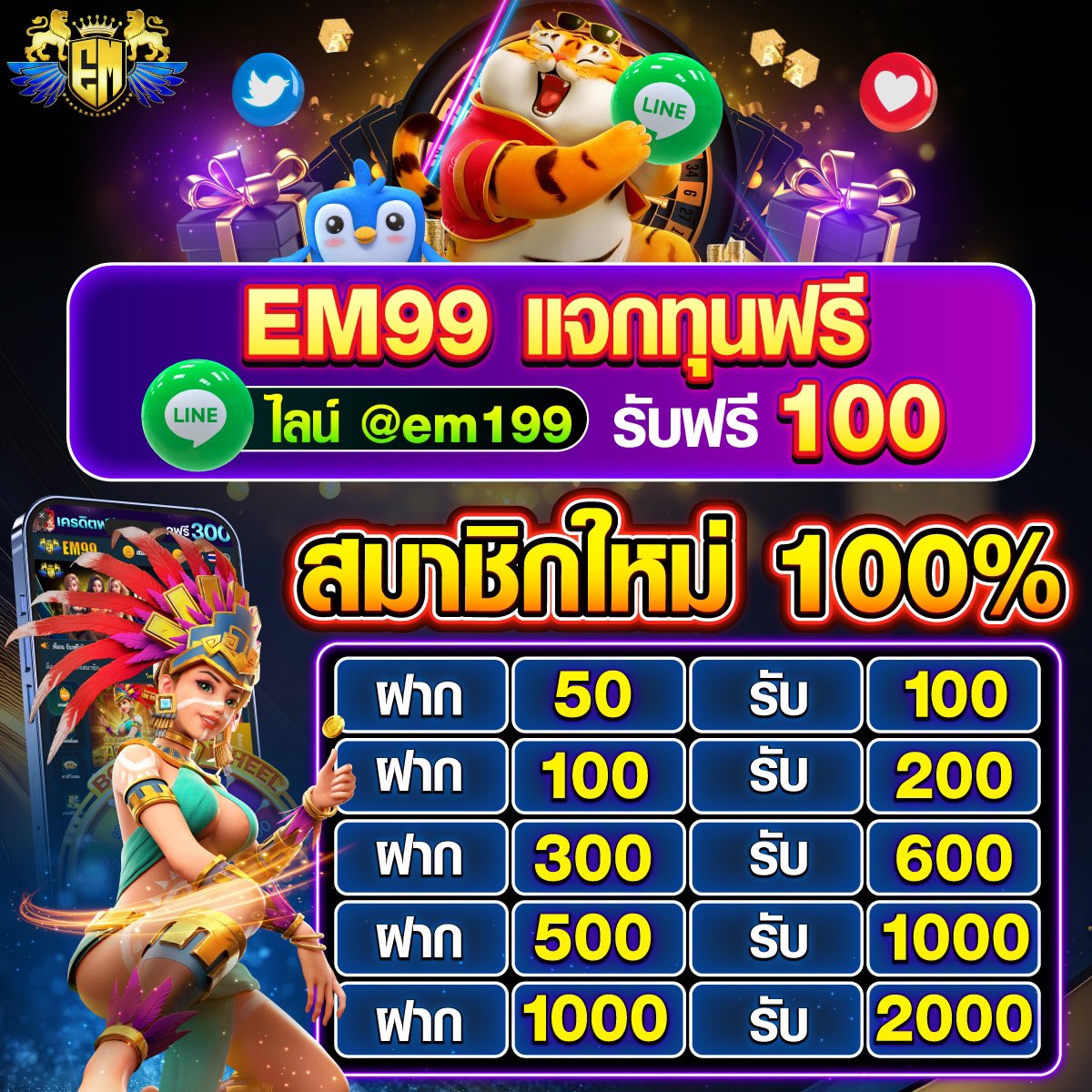wowslot818 สล็อตเว็บตรง รวมโปรโมชั่นสุดคุ้ม ฝากถอนง่าย 24 ชม