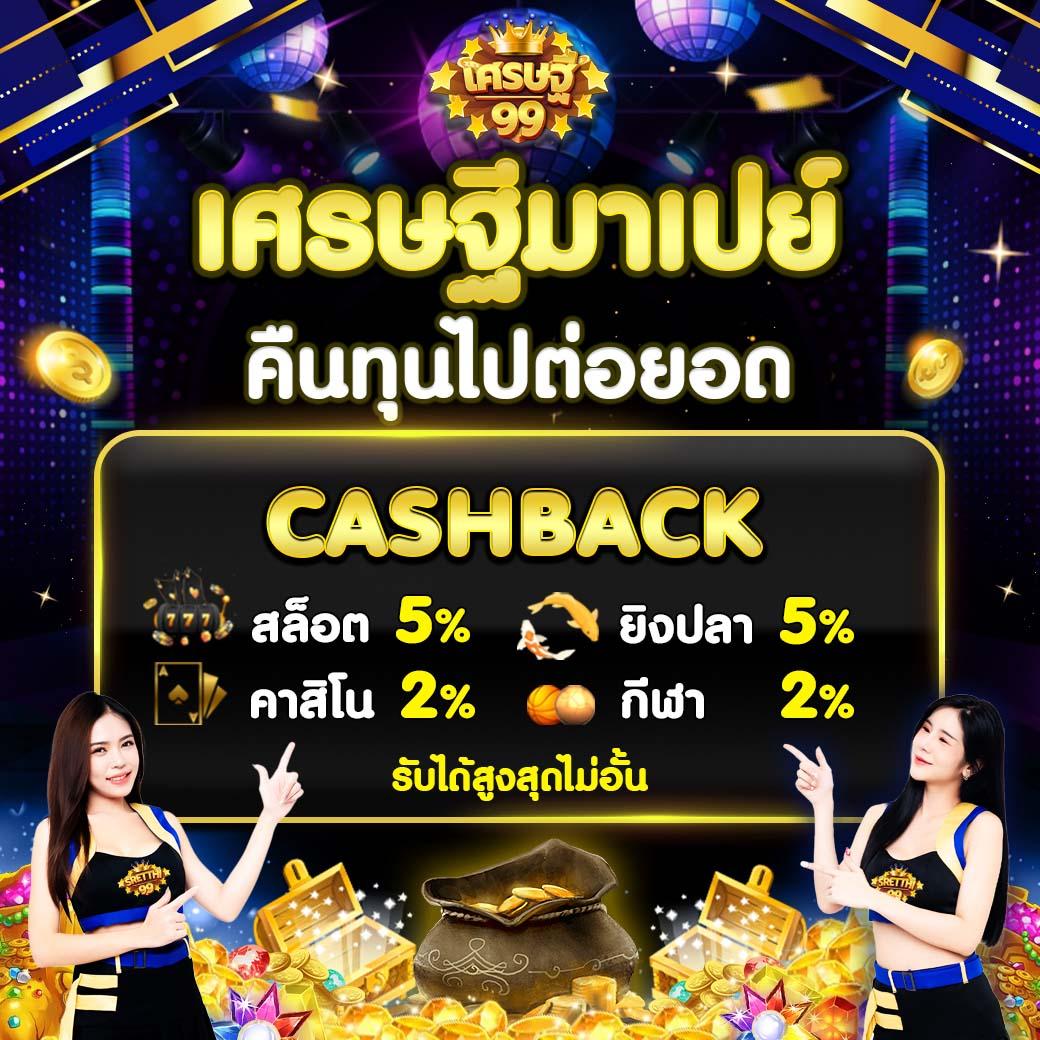 wowslot88 ศูนย์รวมเกมสล็อตออนไลน์โบนัสแตกง่าย ฝาก-ถอนออโต้