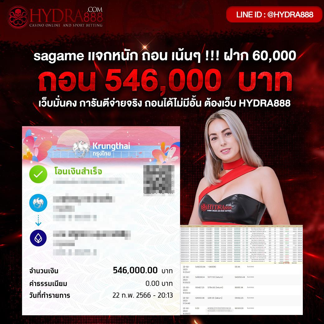 กงล้อ 88 คาสิโนออนไลน์อันดับหนึ่ง มาตรฐานระดับสากล 2024