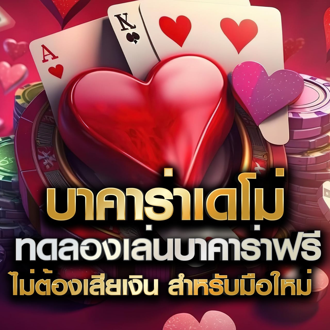 กุชชี่สล็อต เว็บตรงยอดนิยม โบนัสแตกง่าย รวยเร็วที่สุด