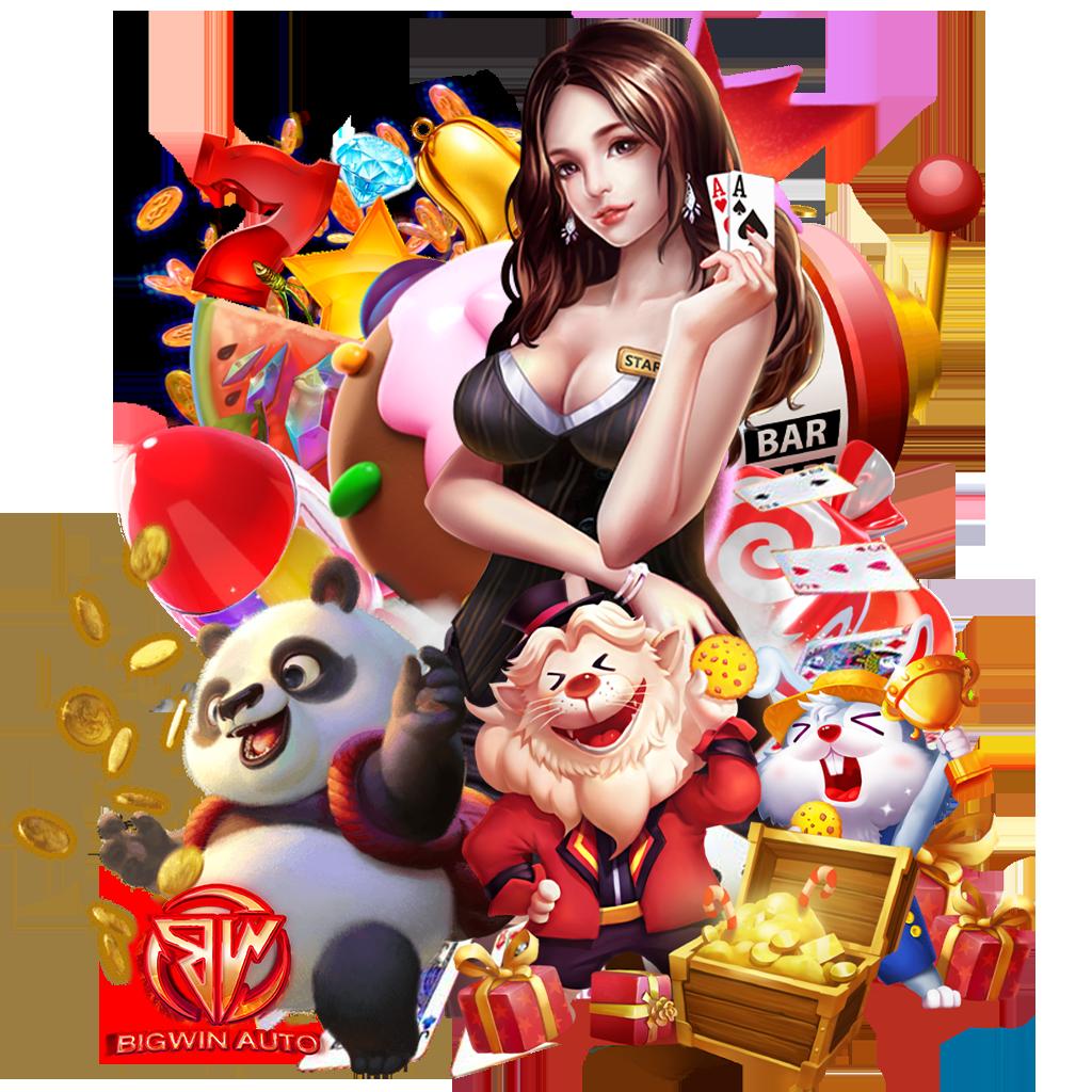 คิงคอง สล็อตpg สมัครง่าย โบนัสใหญ่ จ่ายจริง พร้อมเครดิตฟรี