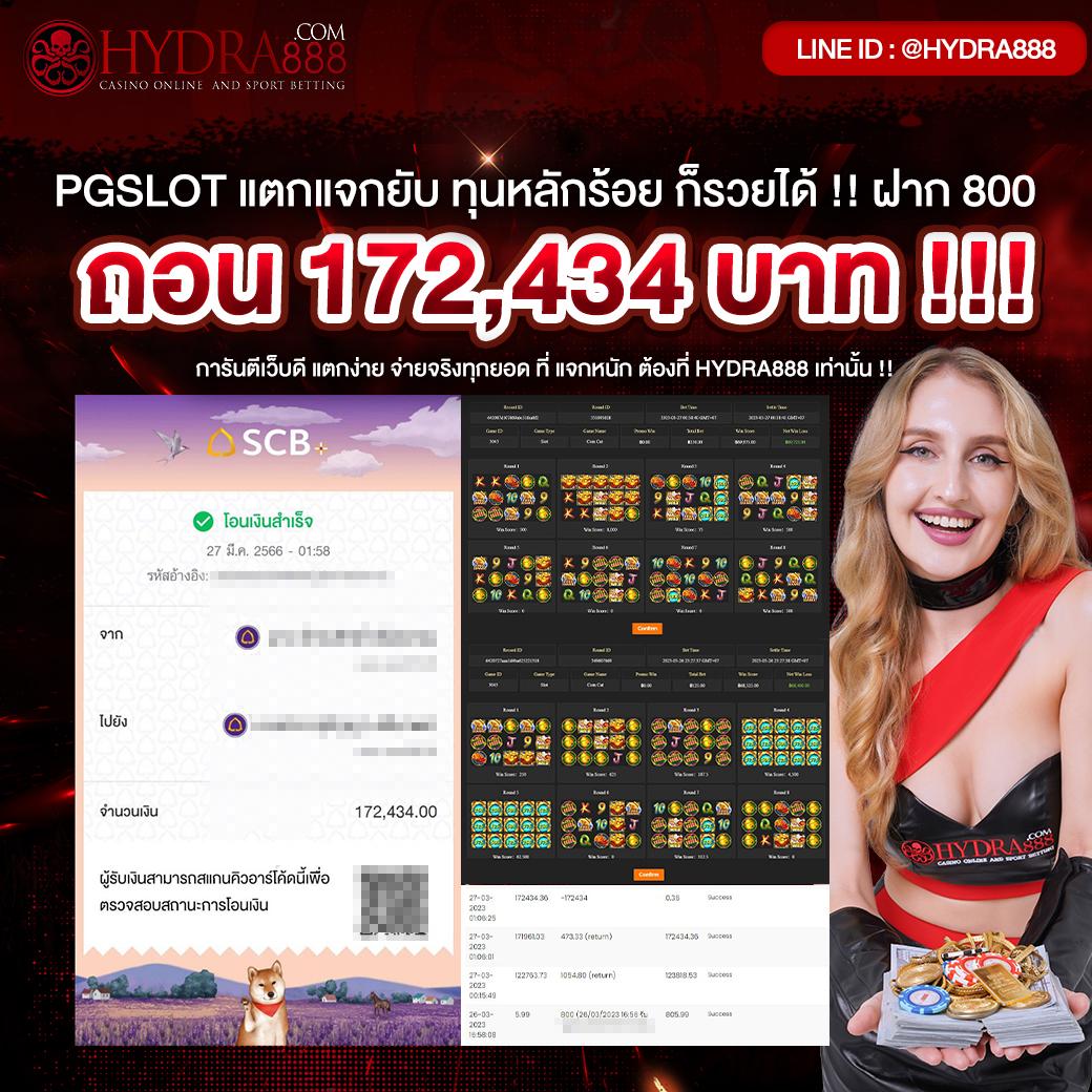 คอลล่า คาสิโนยอดนิยม ระบบใหม่ล่าสุด ระดับพรีเมียม 2024