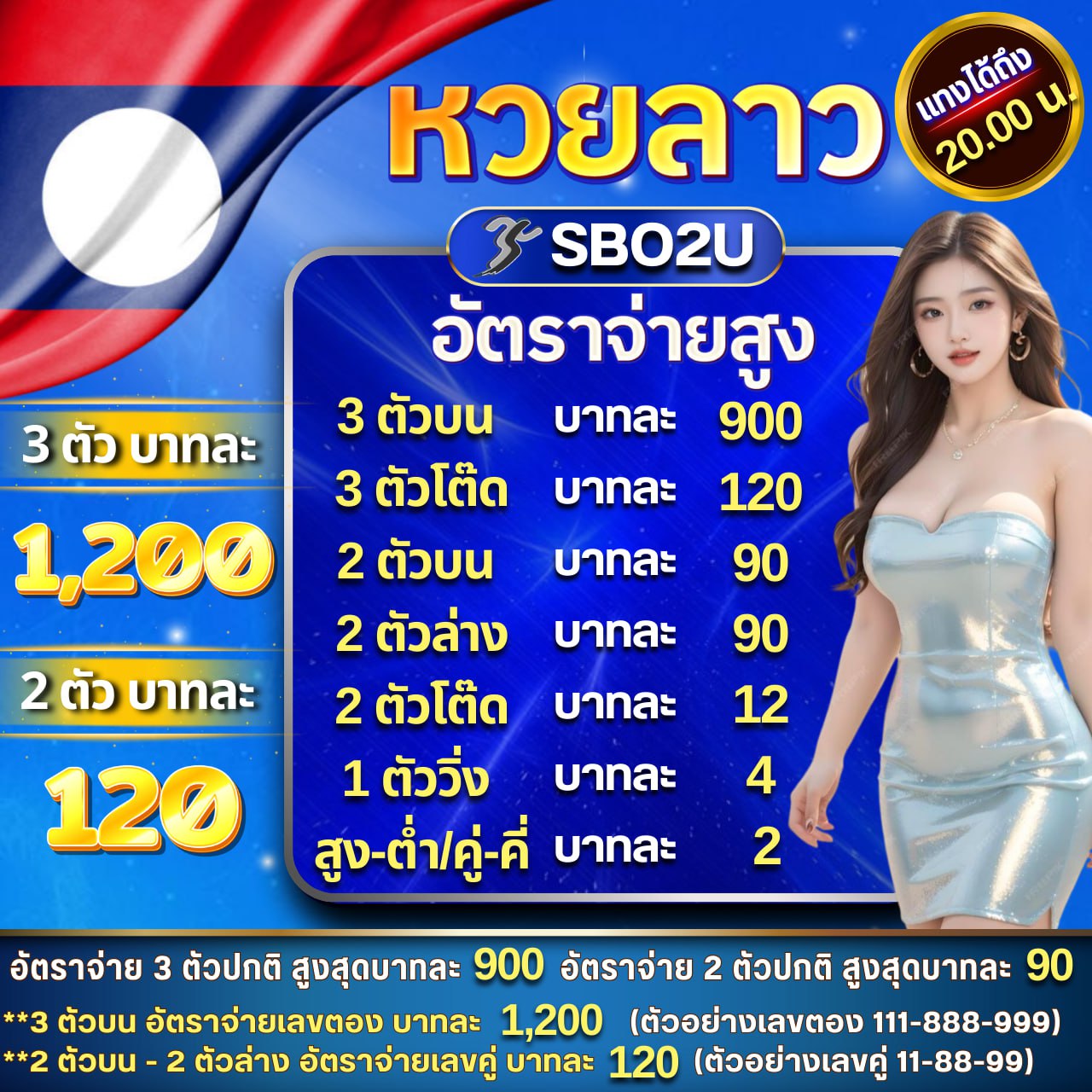 คา สิ โน ออนไลน์ สล็อต เดิมพันง่าย กำไรเน้น ๆ โปรโมชั่นสุดคุ้ม