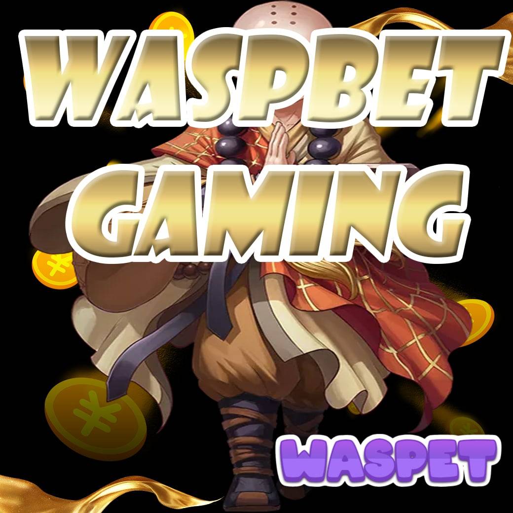 คาสิโน ผลบอลวด - คาสิโนชั้นนำ อัปเดตเกมล่าสุดในไทย