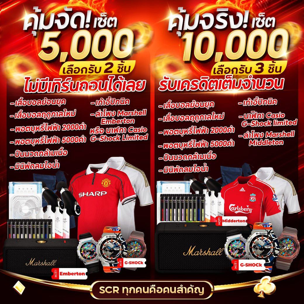 คาสิโนออนไลน์ PG789 รวมเกมสนุก ครบทุกสไตล์ 2025