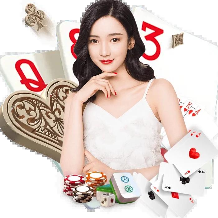 คาสิโนออนไลน์ Wing1688 ทางเข้า มือถือ เล่นง่าย 24 ชั่วโมง