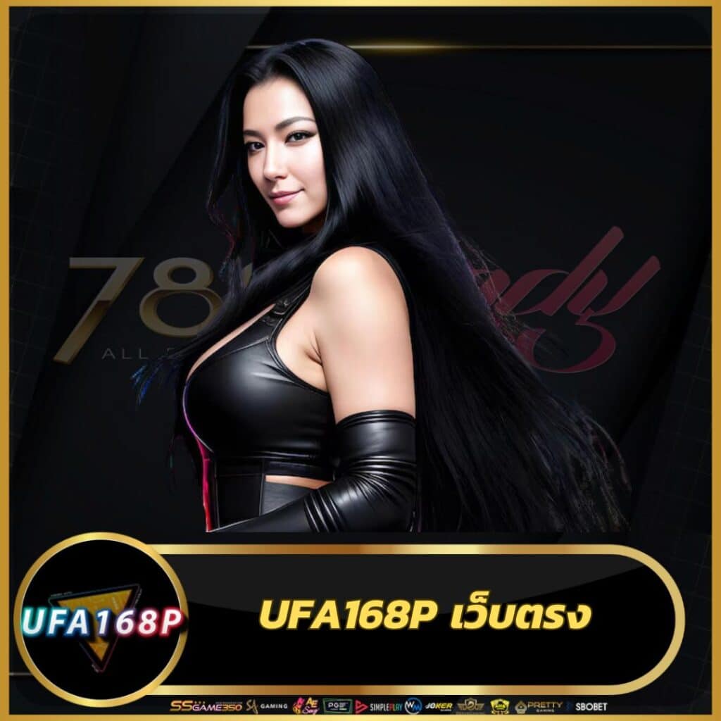 คาสิโนออนไลน์ ผลบอลสดเดอะสกอร์ เดิมพันง่าย ถอนเร็ว 24 ชม.