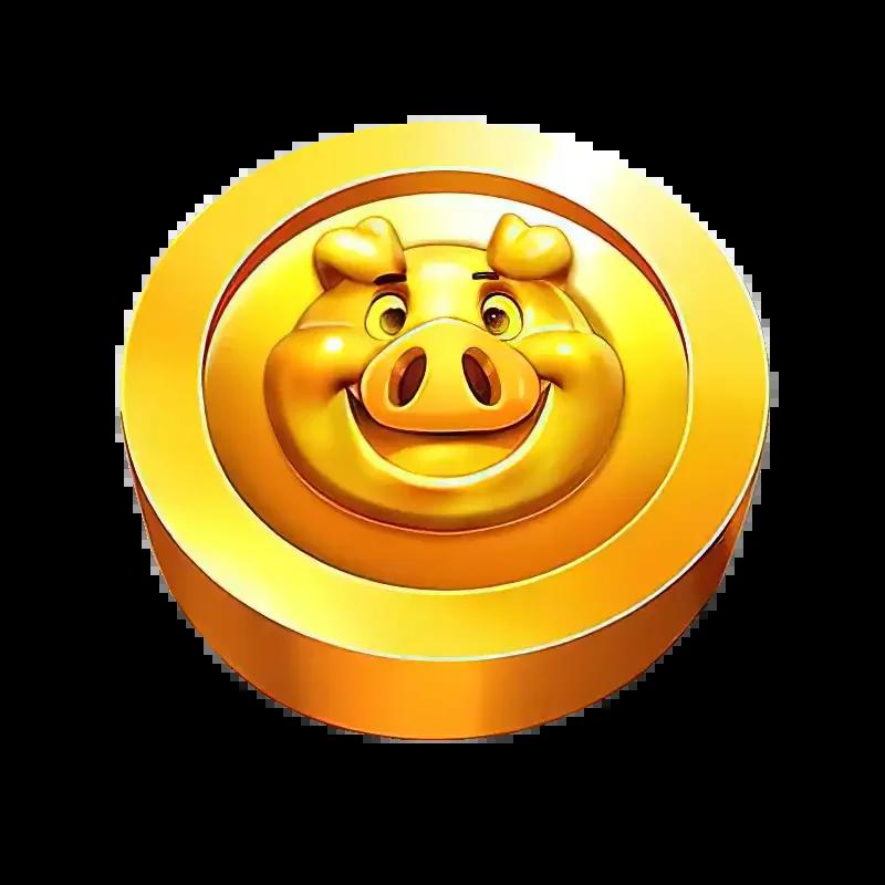 จ่ายไว หวยออนไลน์ เกมคาสิโนที่ดีที่สุดในไทย