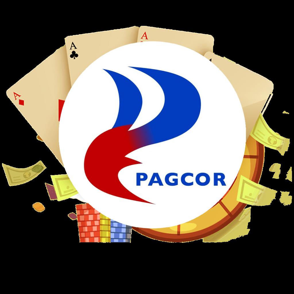 ซุปเปอร์ สล็อต369 เกมสล็อตจบครบในเว็บเดียวปลอดภัยมั่นใจคุณภาพ