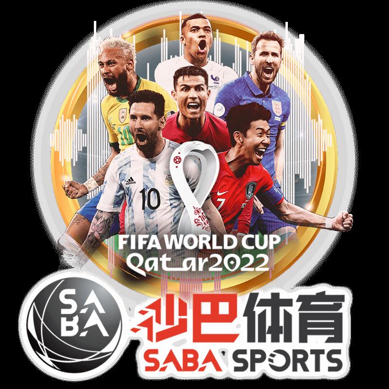 ซุปเปอร์สล็อต168 เล่นง่ายได้เงินจริง โปรโมชั่นจัดเต็มทุกวัน