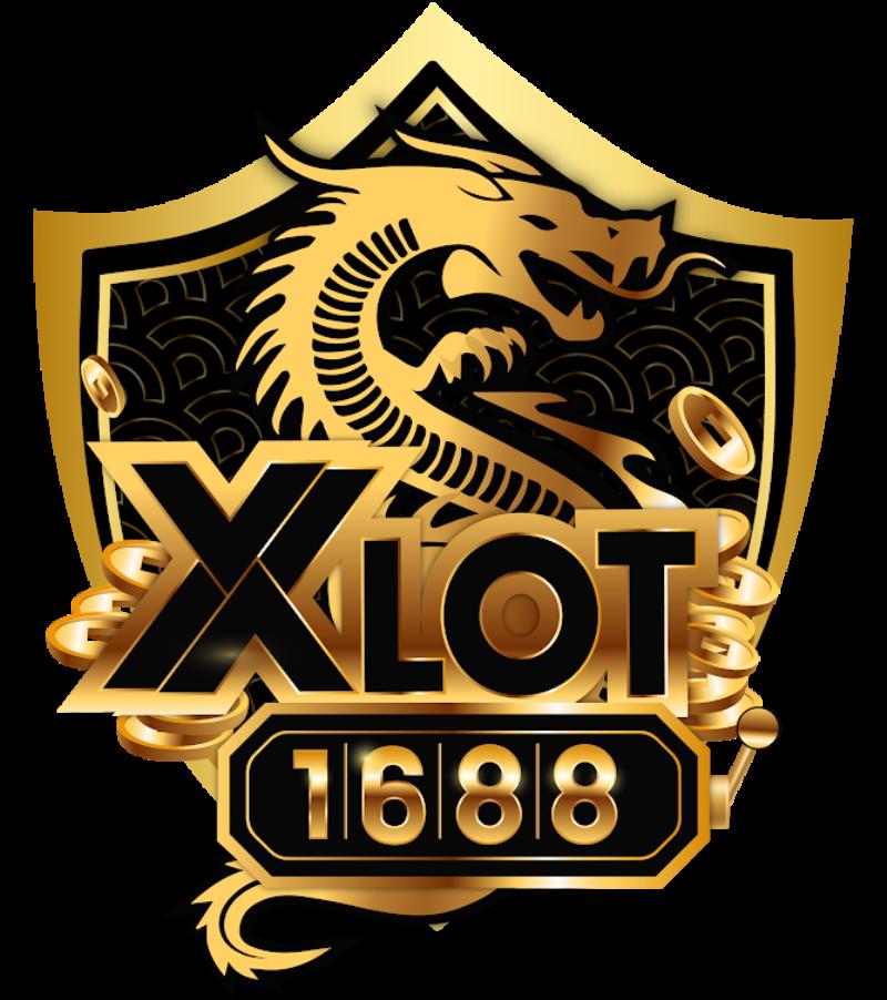ดูบอล88 เว็บเดิมพันฟุตบอลยอดนิยม 2024 อัปเดตล่าสุด