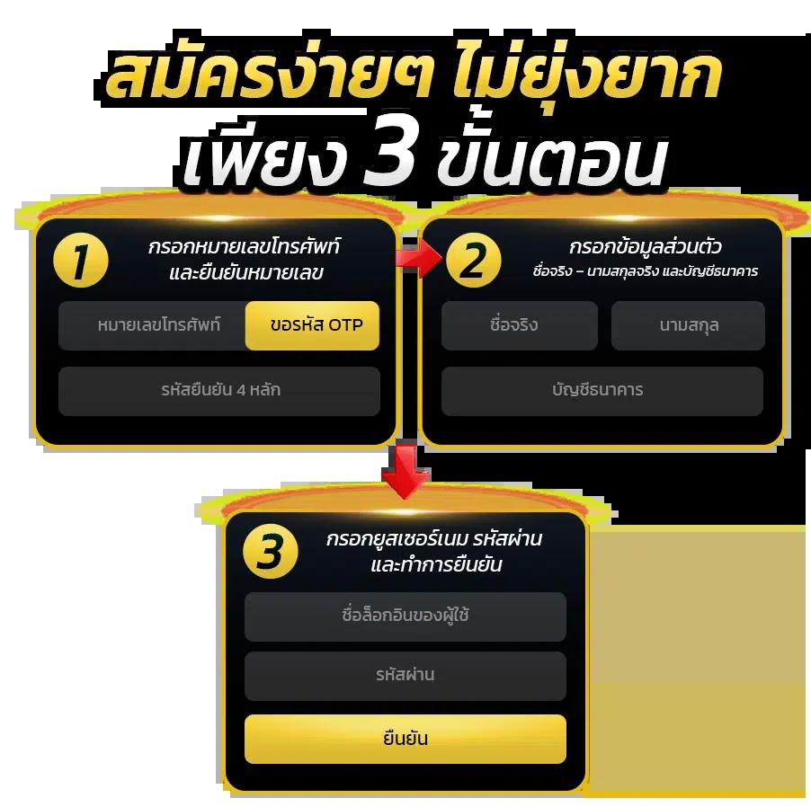 ดูบอลวันนี้ ผลบอลสด ล่าสุดฟรี ดูบอลออนไลน์ ฟรีทีวีสดทุกคู่