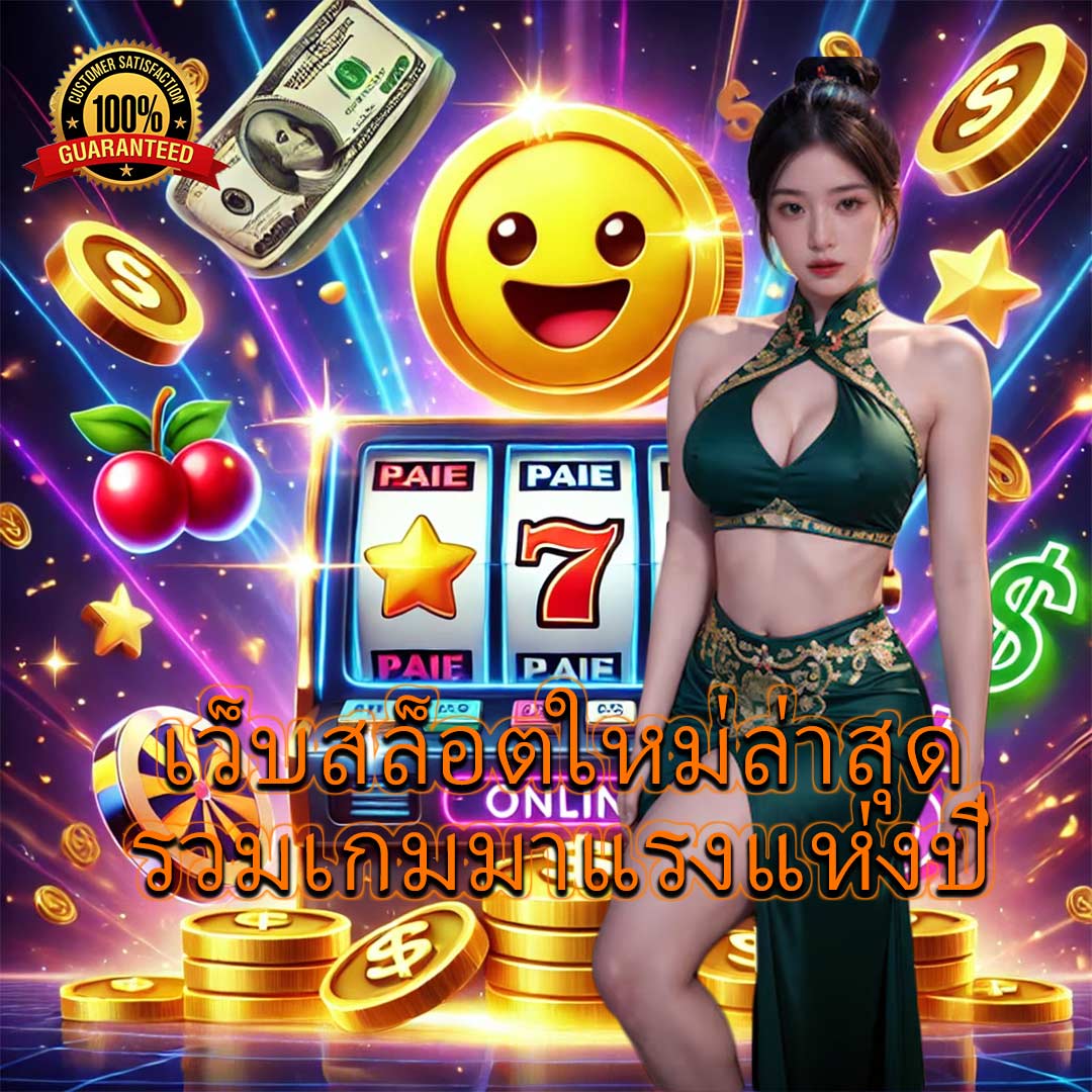 ดูบอลสด 777 แหล่งเดิมพันออนไลน์ที่ได้รับความนิยมอันดับ 1 ในประเทศไทย