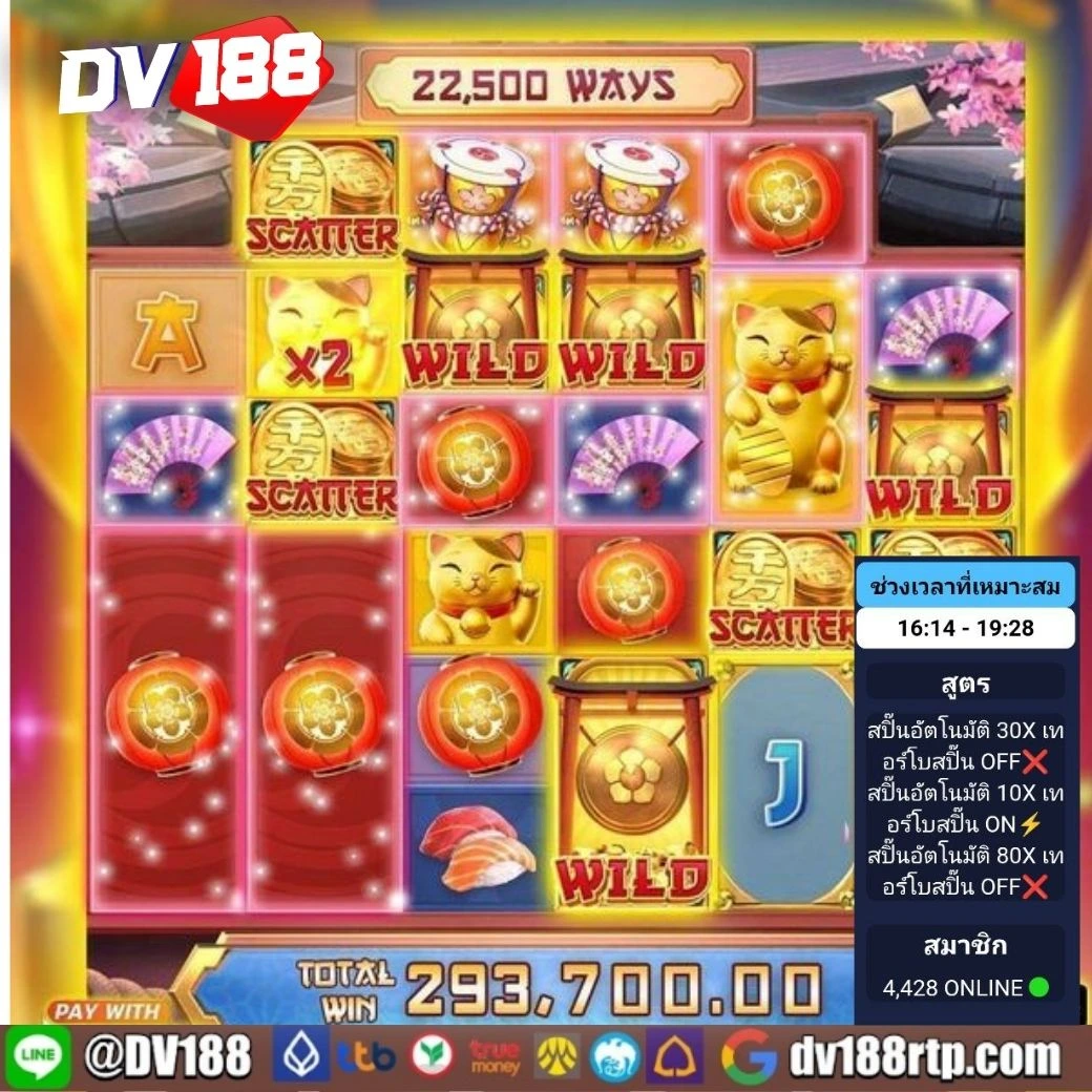 ดูบอลสดทุกคู่ รับชมฟรี ครบทุกแมตช์ บนแพลตฟอร์มอันดับหนึ่ง