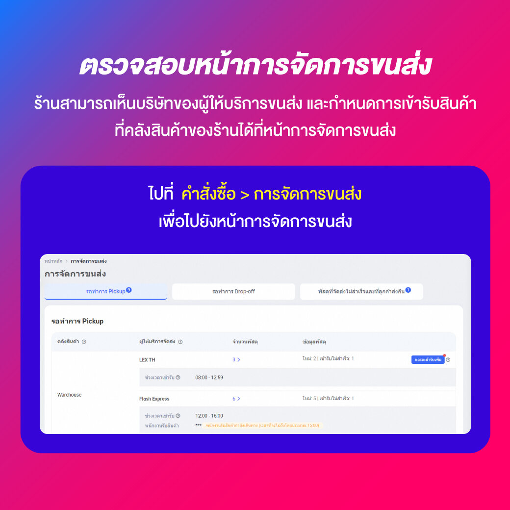 ดูบอลสดทุกลีก เดิมพันสดง่าย ไม่มีสะดุดในไทย