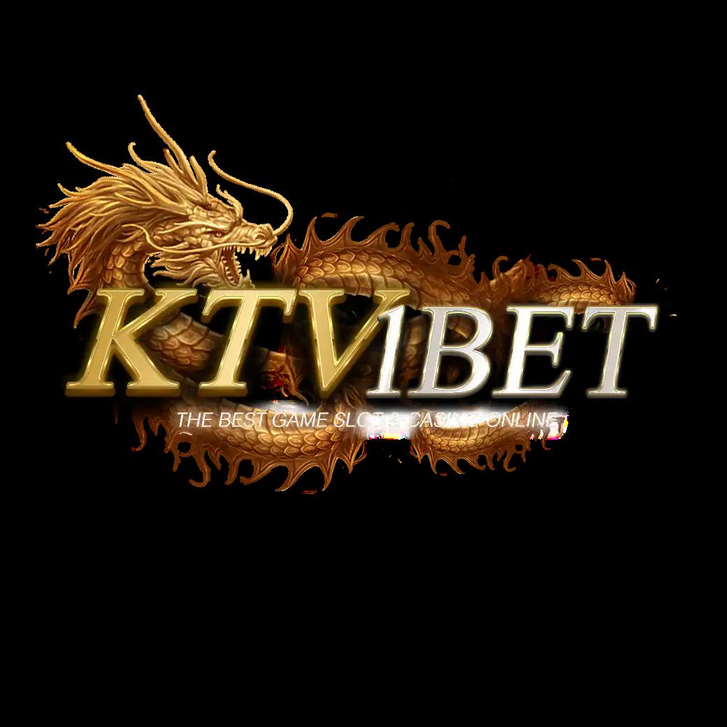 ดูผลบอลภาษาไทย เว็บบอลสด วิเคราะห์บอล อัปเดตแบบเรียลไทม์ทันใจ
