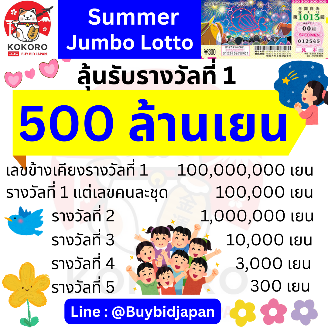 ตารางฟุดบอลวันนี้ วิเคราะห์แม่น บริการทันสมัยในไทย