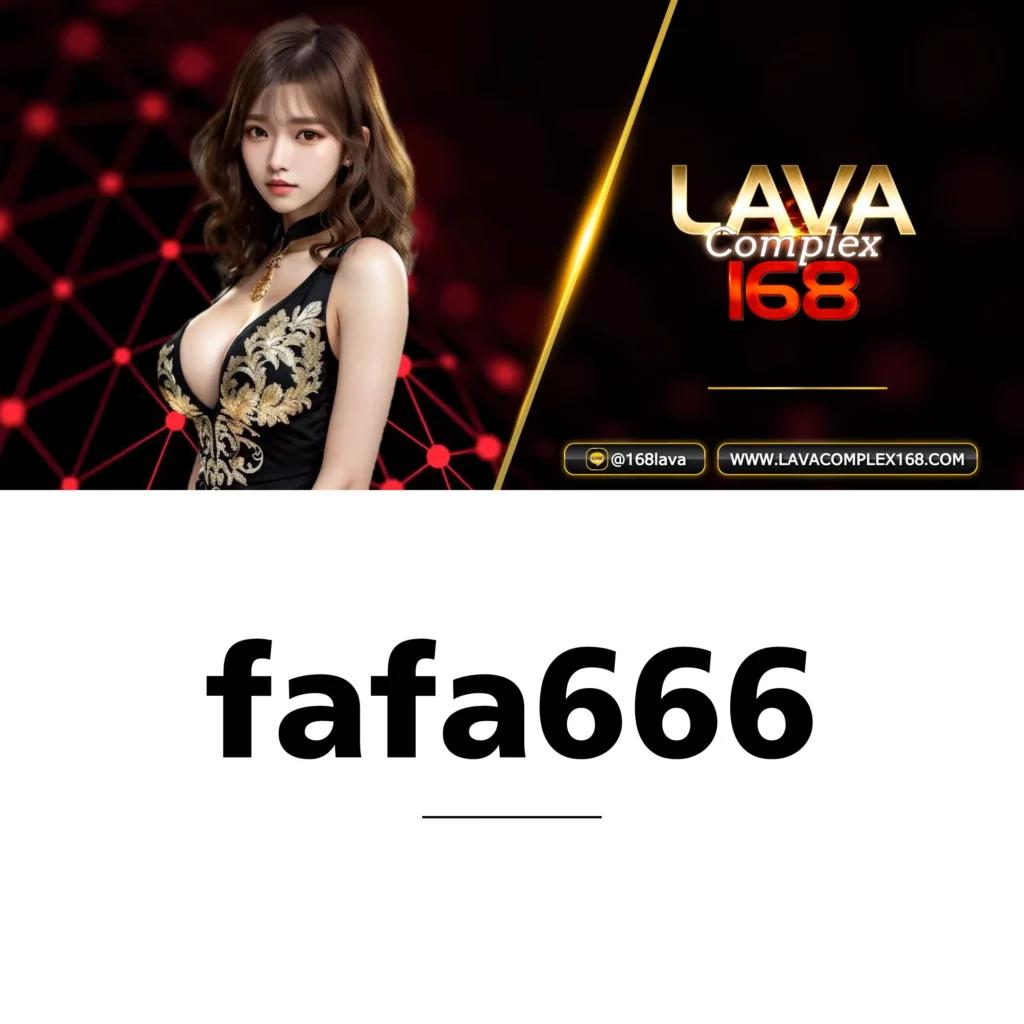 ทัดดาว คาสิโนออนไลน์ใหญ่ที่สุด รวมสล็อต บาคาร่า โปรโมชั่นพิเศษ
