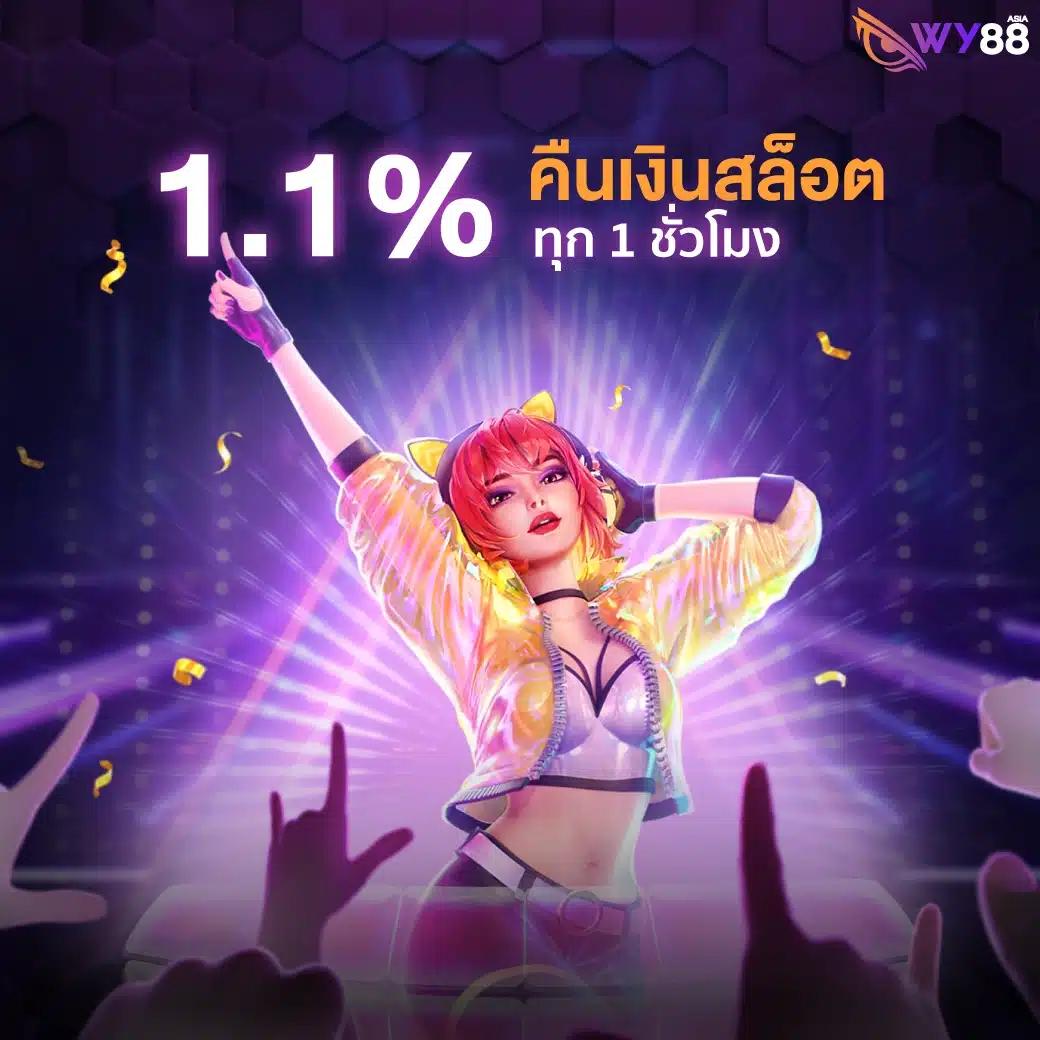 ทดลองเล่น PG Demo ฟรี ไม่มีขั้นต่ำ พร้อมเครดิตฟรี อัปเดตใหม่ล่าสุด