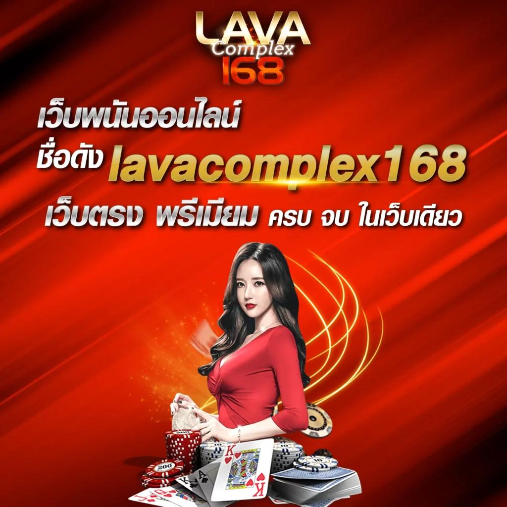 ทดลองเล่น pg ฟรี เข้าสู่เว็บสล็อตชั้นนำ เล่นง่าย จ่ายจริง