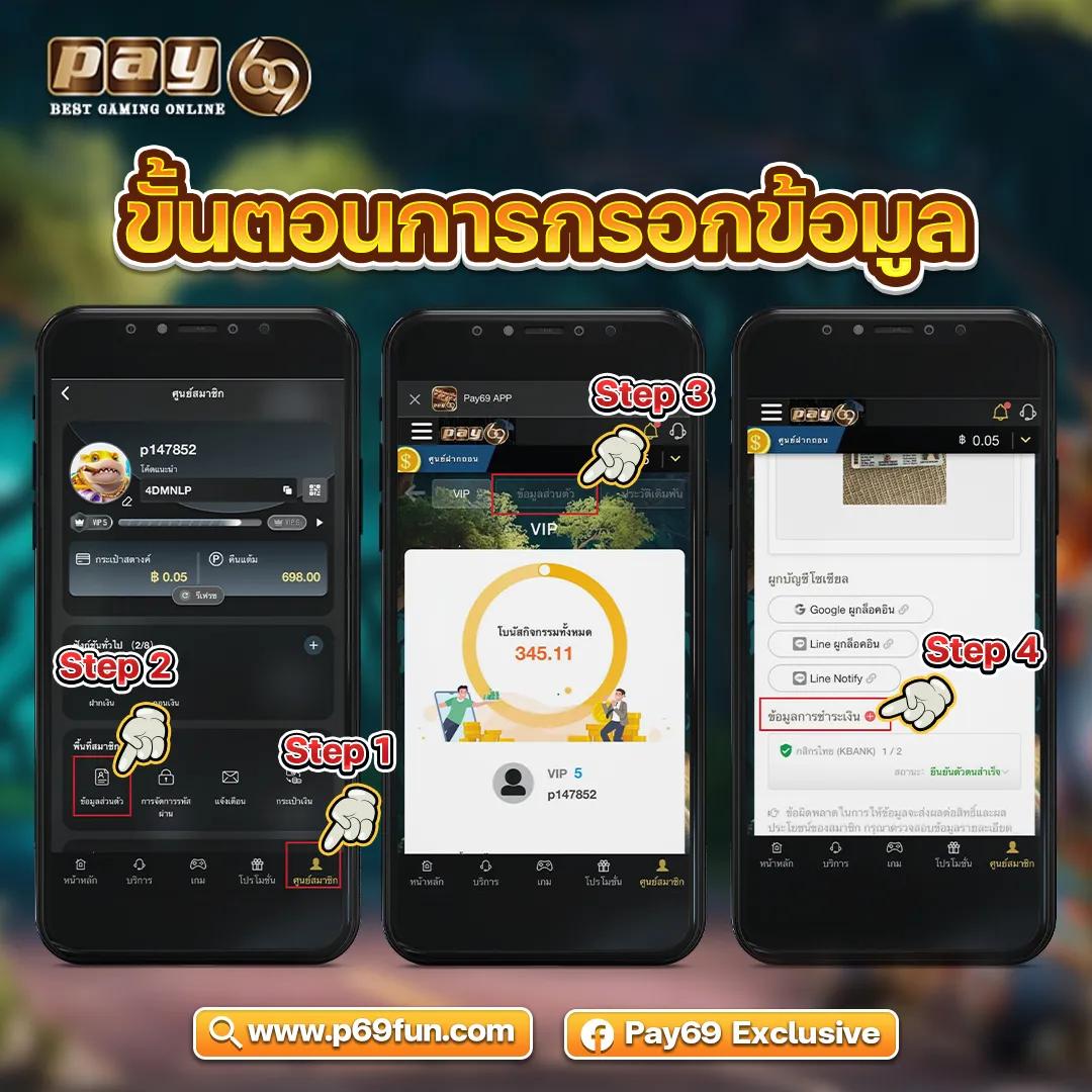 ทดลองเล่น slot99 คาสิโนออนไลน์อันดับหนึ่ง พร้อมโปรโมชั่นสุดคุ้ม