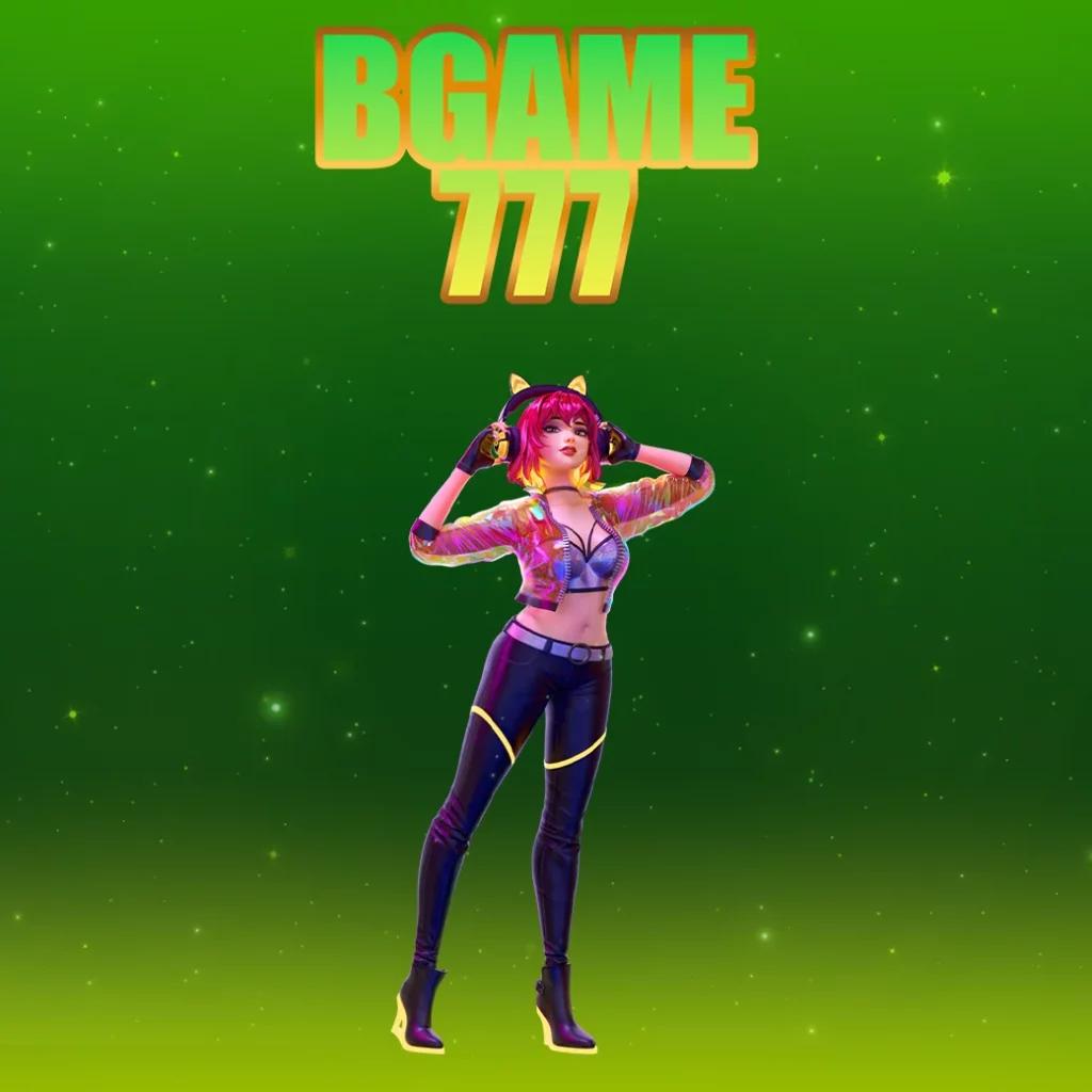 ทดลองเล่นสล็อตPP เว็บตรง รวมเกมสล็อตชื่อดัง เล่นง่ายได้เงินจริง