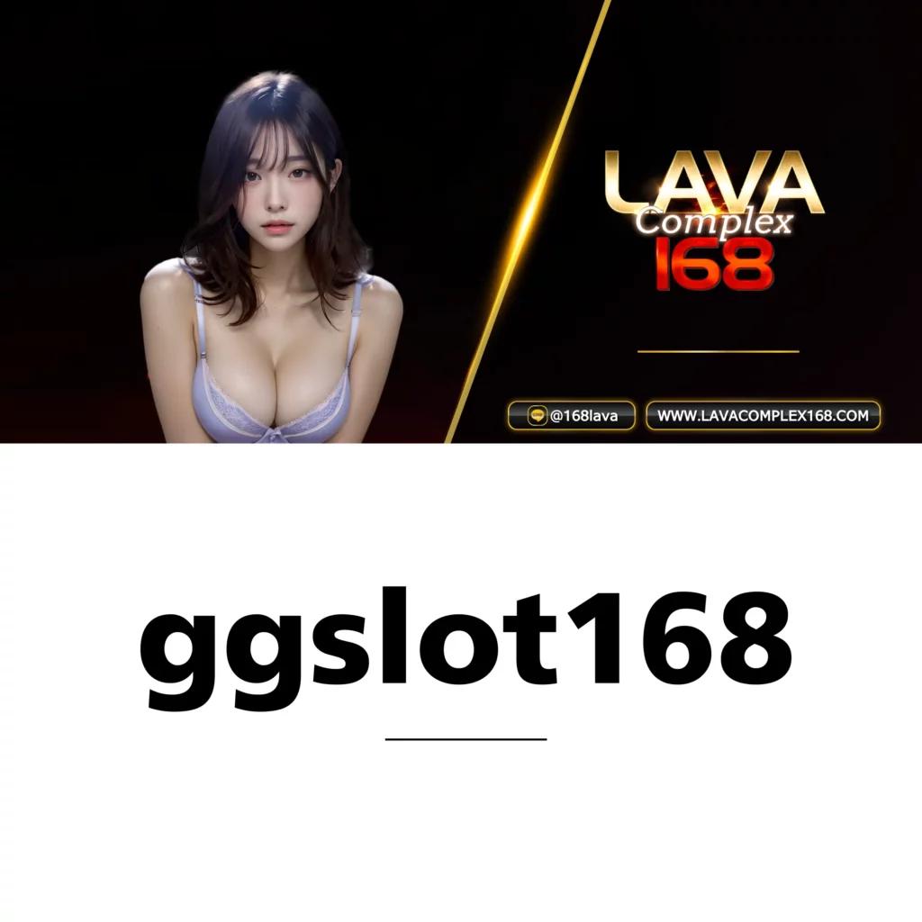 ทดลองเล่นสล็อต PG ฟรี จัดเต็มความมันส์ด้วยโปรโมชั่นทันใจ