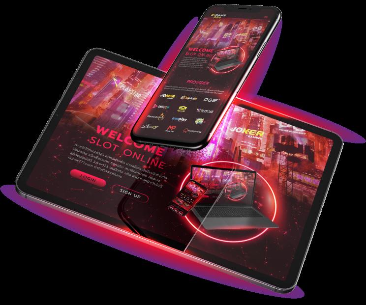 ทดลองเล่นสล็อต PG สาวถ้ำ เกมสนุกที่ทุกคนรอคอย