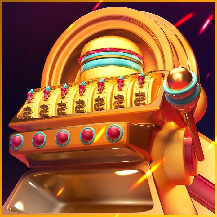 ทดลองเล่นสล็อต PG เกมใหม่ล่าสุด พร้อมโบนัสจัดเต็มในไทย