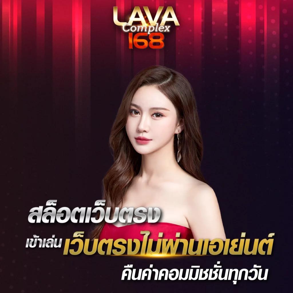 ทดลองเล่นสล็อต PG ไม่มีเด้ง ซื้อฟรีได้ 2024 เล่นง่ายสุดในไทย