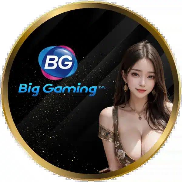 ทดลองเล่นสล็อต PG ไม่สะดุด มั่นใจทุกการเดิมพันในไทย