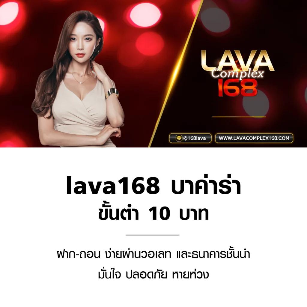 ทดลองเล่นสล็อต jili ใหม่ล่าสุด สล็อตออนไลน์แตกง่าย โปรโมชั่นสุดคุ้ม