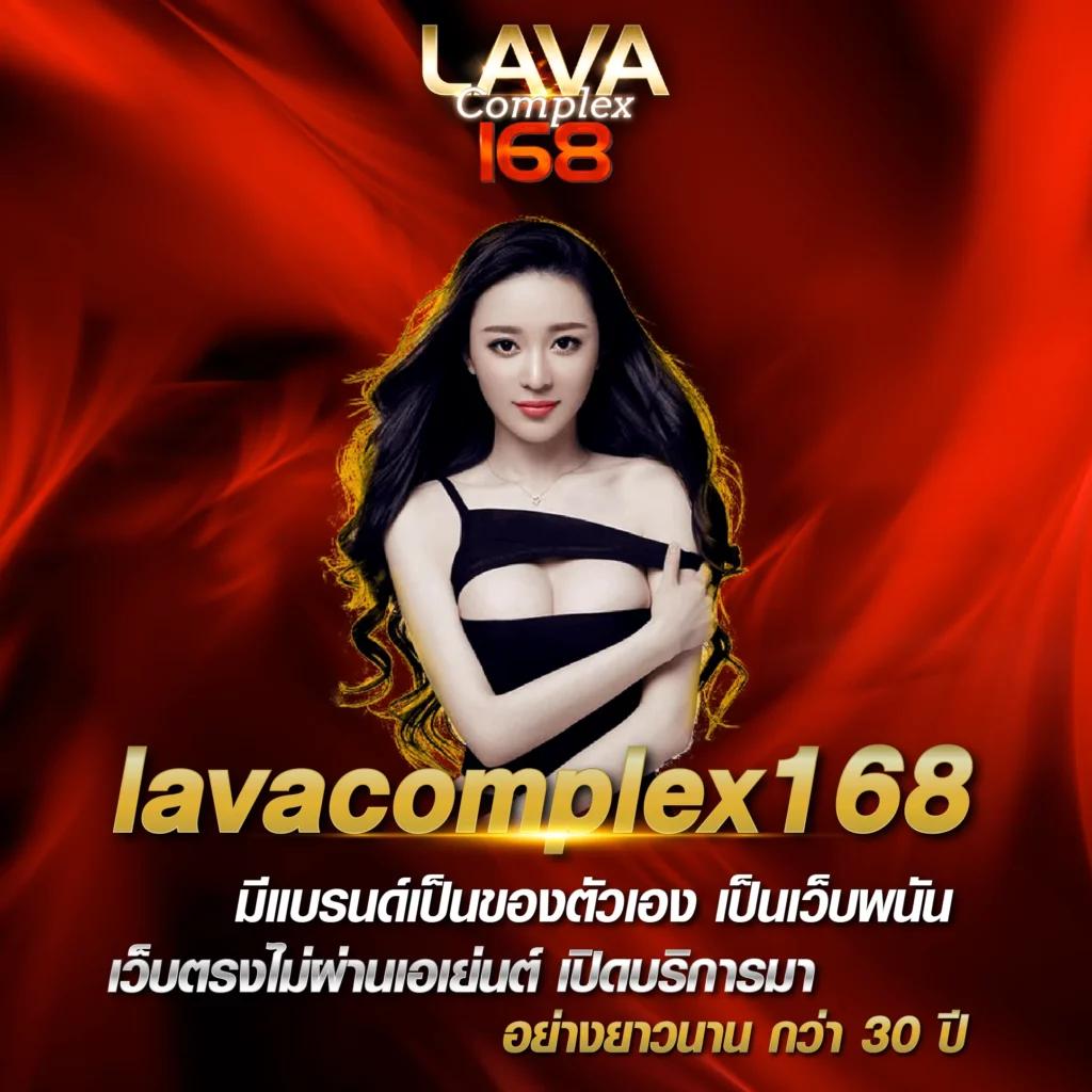 ทดลองเล่นสล็อตซื้อฟรีสปิน2023 เล่นฟรี ไม่เสียเงิน เพิ่มโอกาสชนะจริง