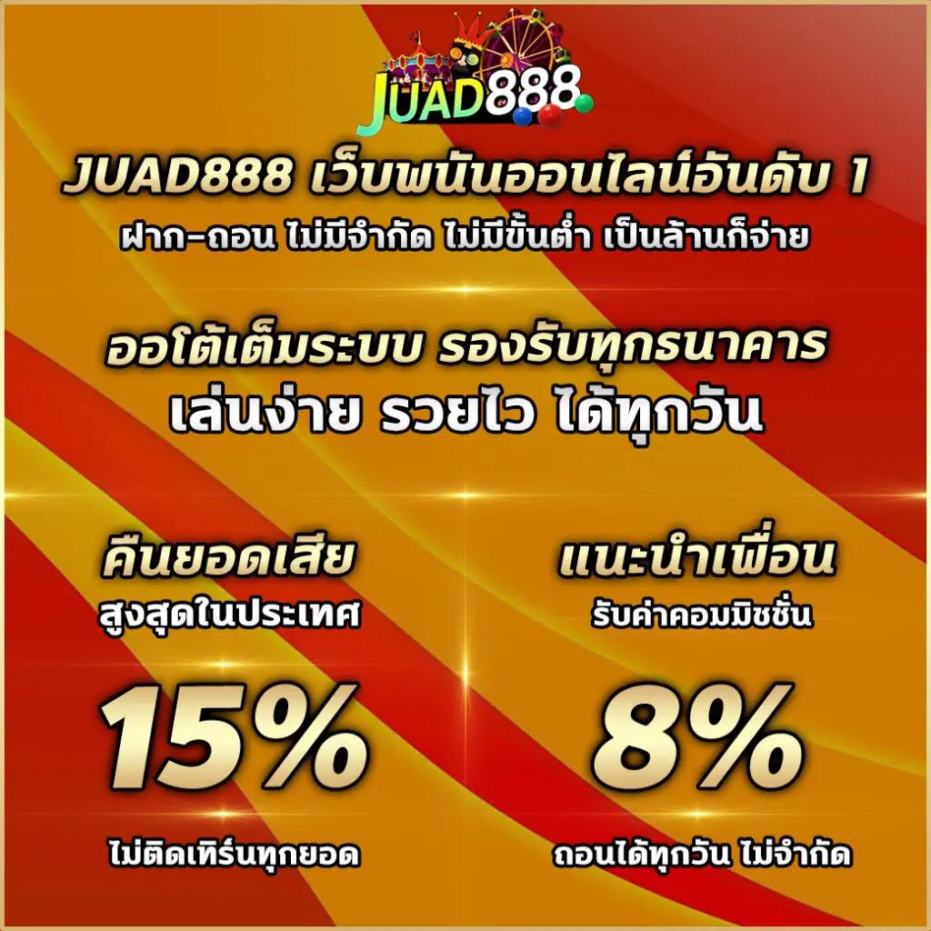 ทดลองเล่นสล็อตฟรีทุกค่าย pp สนุกกับเกมครบครัน