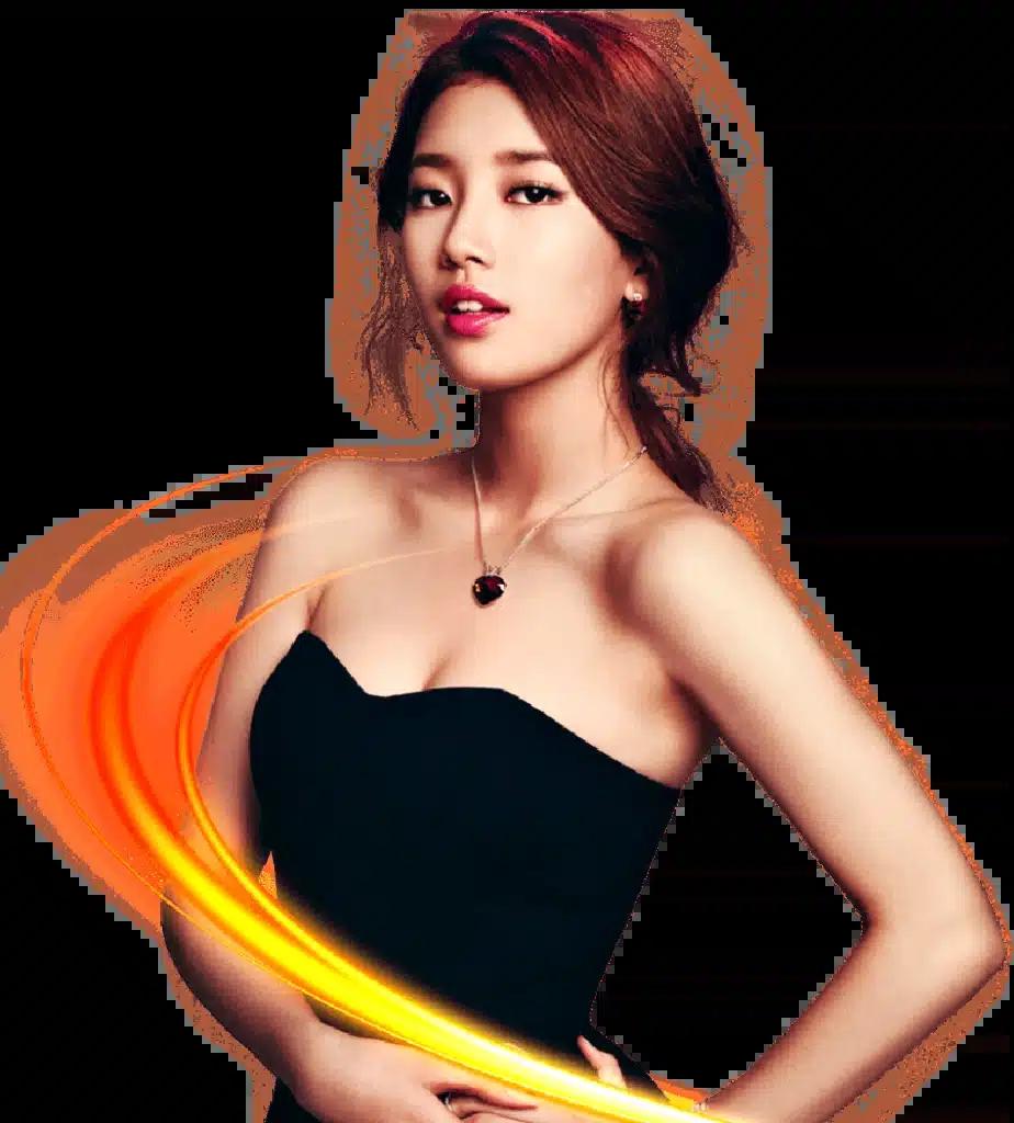 ทดลองเล่นเกม PG เว็บตรง ระบบใหม่ล่าสุด ฟรีไม่มีขั้นต่ำ