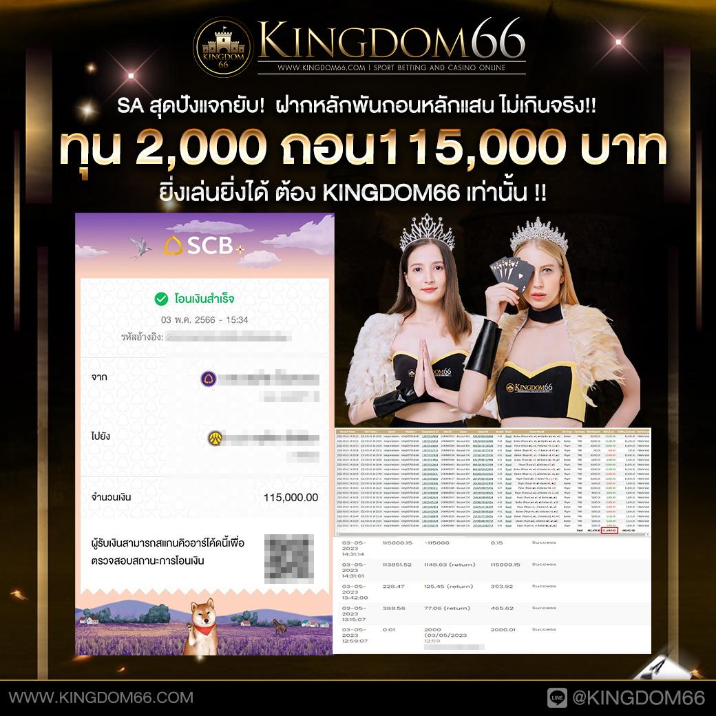 ทรู7 คาสิโนออนไลน์ยอดนิยม ไม่มีขั้นต่ำ บริการทันใจ 2024