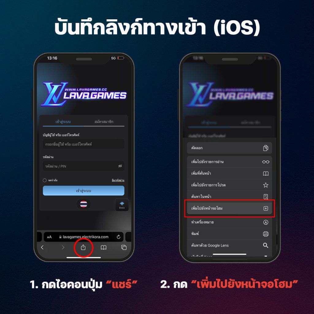 ทัลเลเรส คาสิโนเว็บตรง โปรโมชั่นแรง ระบบทันสมัย เล่นง่ายแตกไว