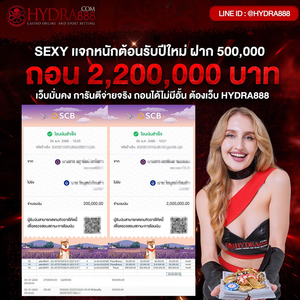 ทีสกอร์ คาสิโนเว็บไซต์อันดับหนึ่ง พร้อมโปรโมชั่นสุดฮิต 2024