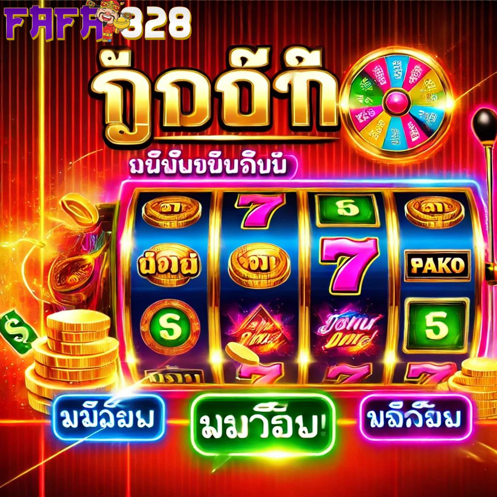 ทางเข้า Bet365 คาสิโนออนไลน์ คัดสรรโปรโมชั่นสุดคุ้มครบทุกเกม