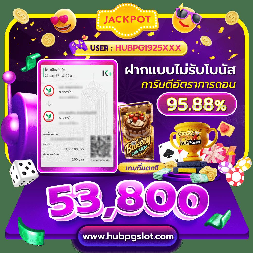 ทางเข้า Boom88 เว็บคาสิโนในไทย รองรับทุกความบันเทิงล่าสุด