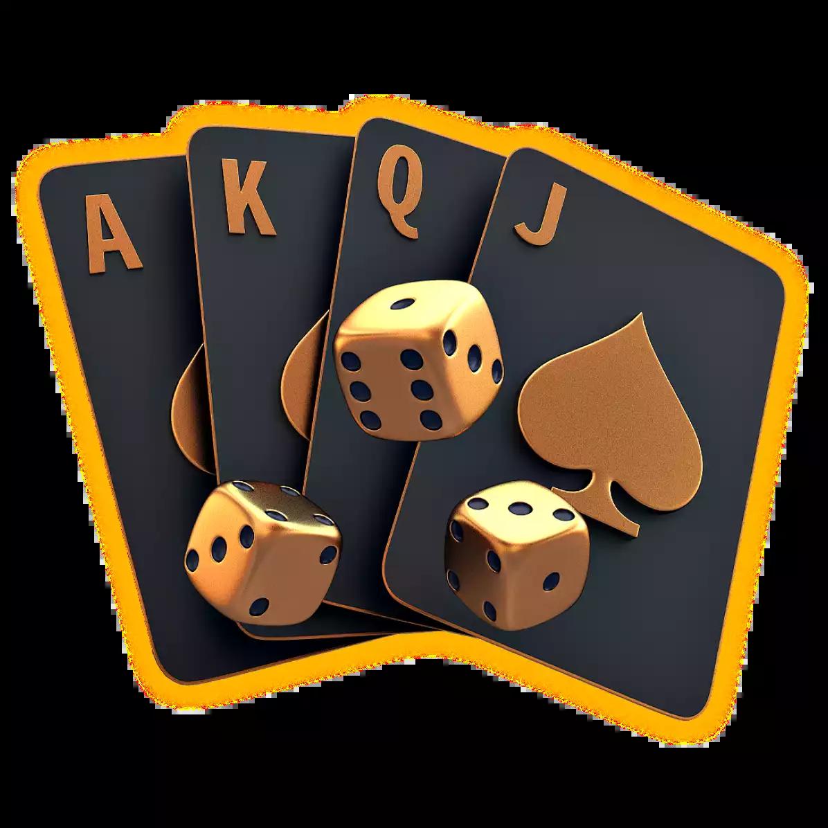 ทางเข้า PG Auto เว็บตรง รวมเกมฮิต เล่นง่าย จ่ายจริงในไทย