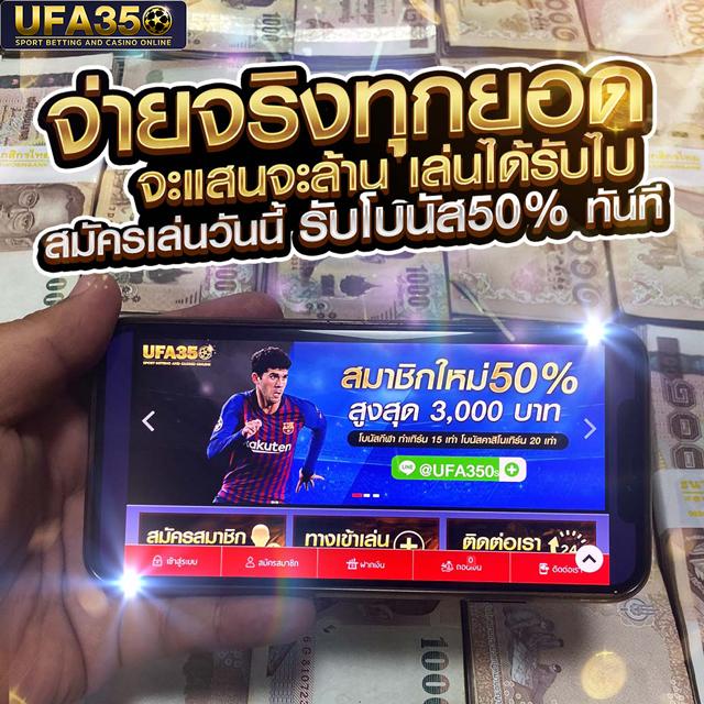 ทางเข้า PG Slot ทดลองเล่นฟรี พร้อมโบนัสสุดคุ้มในไทย
