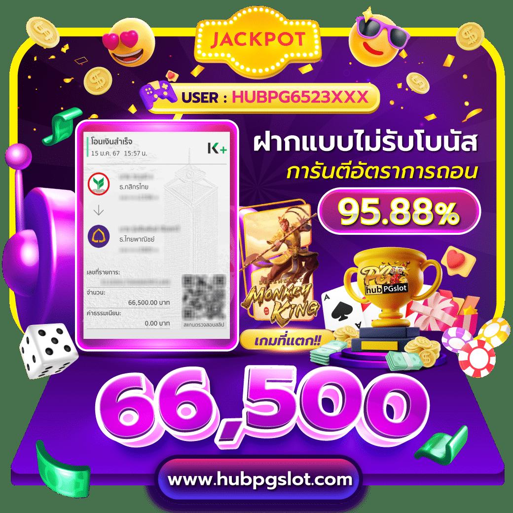 ทางเข้า PG Slot มือถือ ล่าสุด ระบบปลอดภัยและทันสมัย