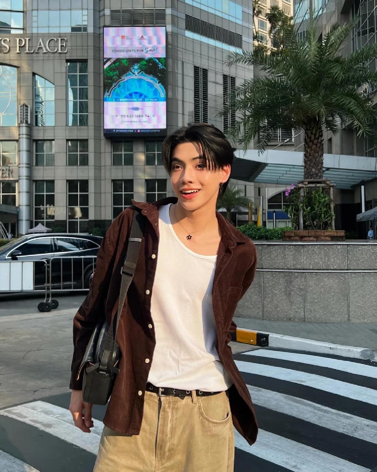 ทางเข้า PG สล็อต เว็บตรงล่าสุด ปลอดภัย เชื่อถือได้