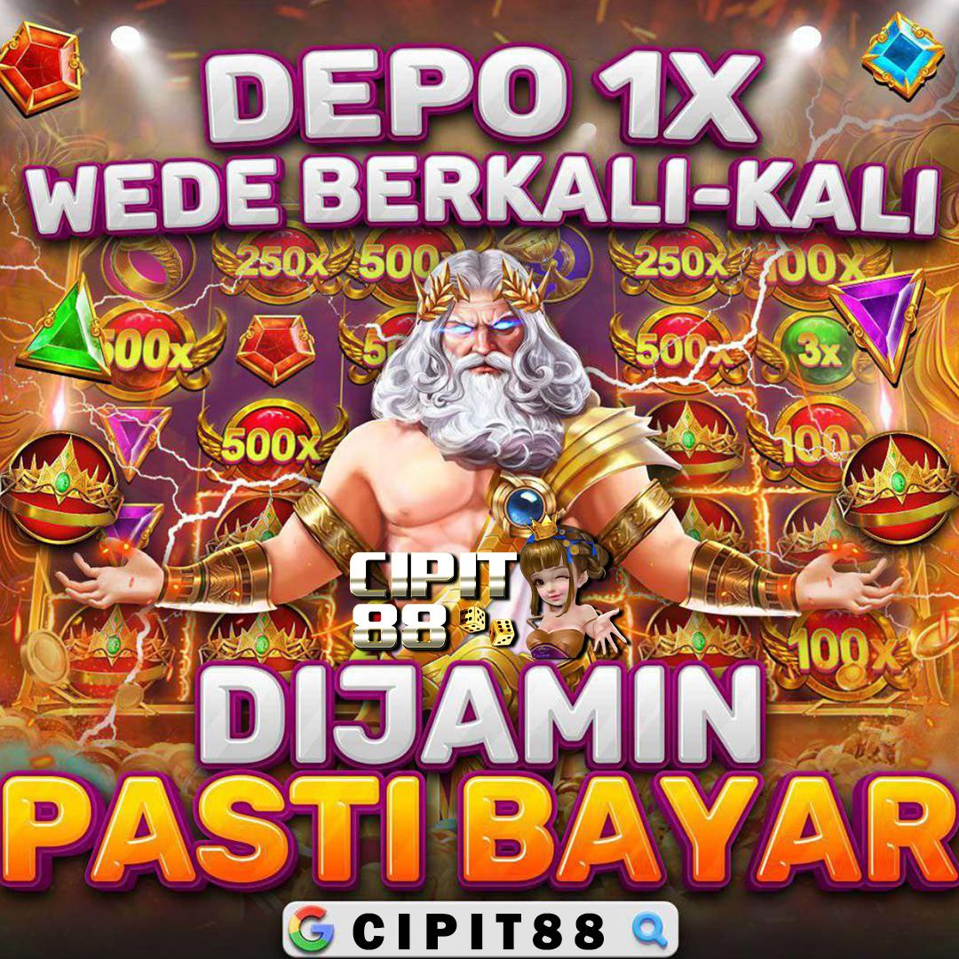 ทางเข้า gclub เว็บตรงอันดับ1 รวมเกมสล็อตและคาสิโนครบวงจรง่ายๆ