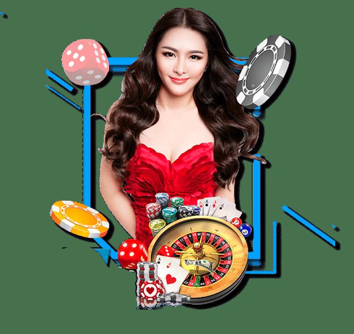 ทางเข้า superslot เว็บตรง ปลอดภัย เล่นง่าย จบในเว็บเดียว